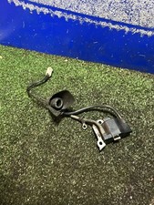 Tanaka TBC-4200 Dlv Petrol