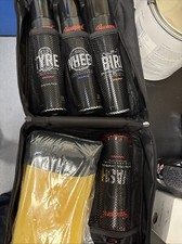 Supergard Car Cleaning Kit