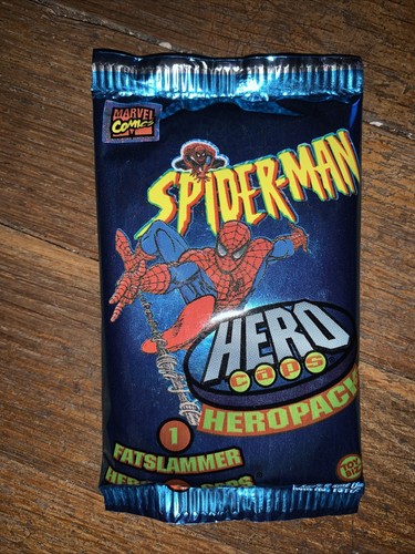 Spiderman hero caps marvel - hero,