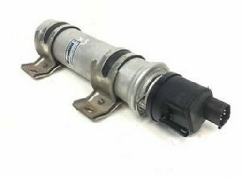 Bmw genuine diesel - bmw, fuel