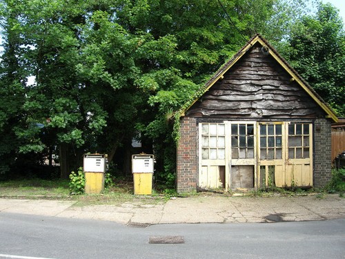 Photo petrol pump - pump,