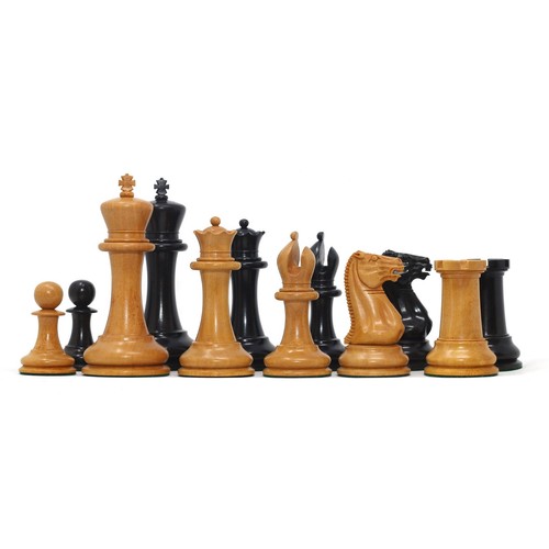 1849 early version - 1849, reproduced