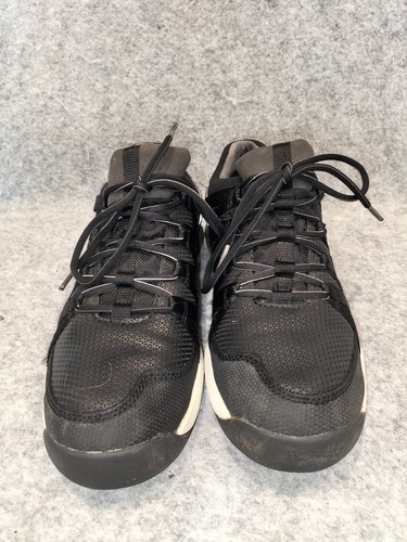 Clarks pickford gtx black - clarks,