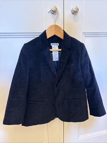 New jacadi paris kids - kids, dark