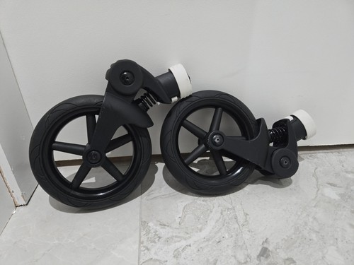 Bugaboo bee6 all - bee6, front