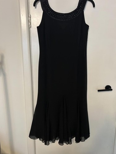 Michaela louisa london - michaela, dress