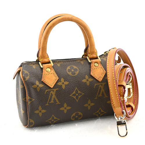 Auth louis vuitton - louis,
