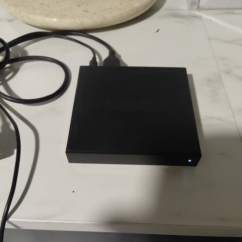 Amazon fire box - fire, 4k
