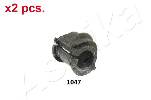 Pcs 37 40 front - x2, 20/
