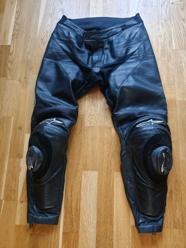 Alpinestars apex motorcycle - alpinestars,