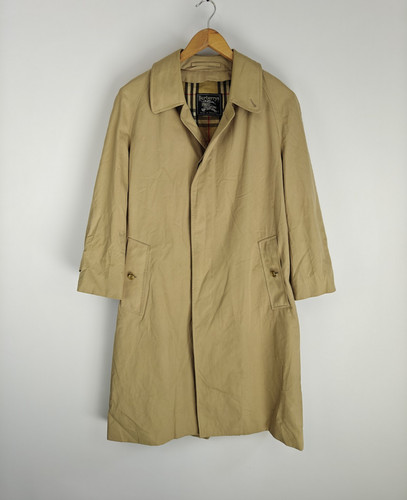 Vintage burberrys classic - vintage,