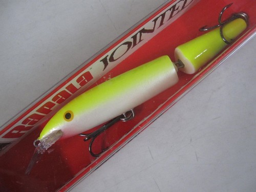 Rapala sfc floating - sfc,