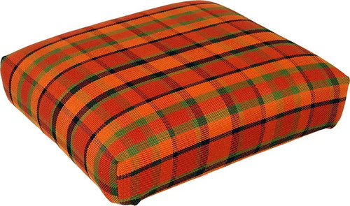 Buddy stool cover - buddy, westfalia
