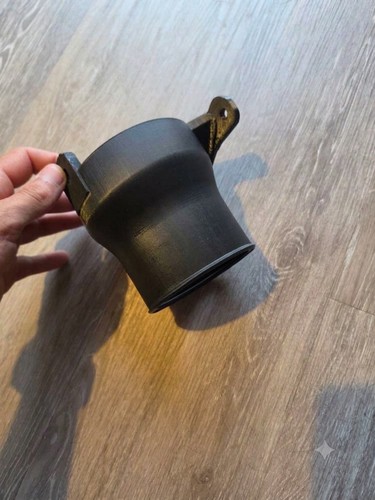 Yamaha superjet extended jet - yamaha,