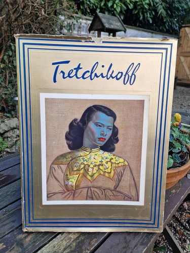 Stunning rare book featuring - stunning,