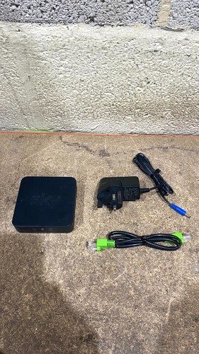 Sky sc201 wireless connector - sky,