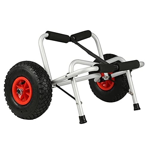 Holdfiturn 100kg foldable - 100kg,