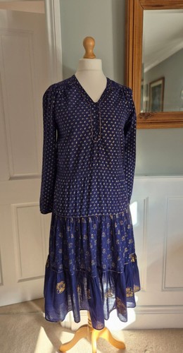 Vintage mayur midnight - vintage,