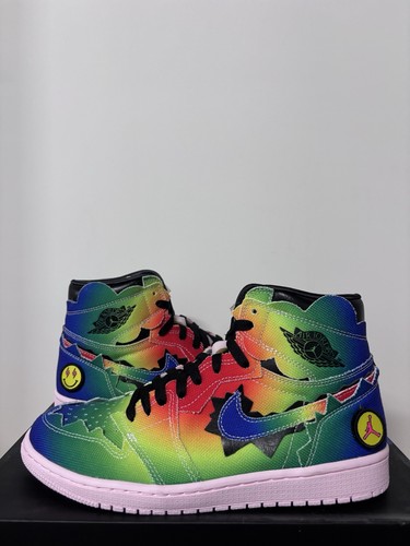 Size jordan 1 retro og - size,