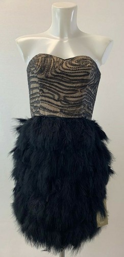 Ladies new coast - new, ex