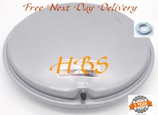RAVENHEAT CSI 85 AAA 780 NG & 85 B 780 6 LITER EXPANSION VESSEL 0004VAS09010/0