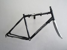Merckx Aluminium Road Frame