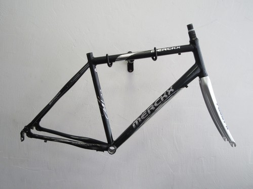 Merckx aluminium road - merckx,