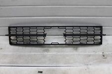 SKODA OCTAVIA MK3 5E FRONT