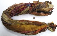 @12 yards Unstitched Recycled