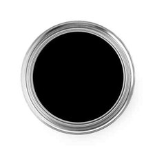 Boat Paint Epoxy Resin Two