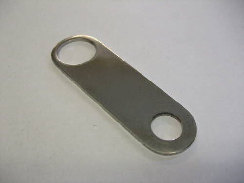 Bsa a10 b31 b33 - a7, 67-6046