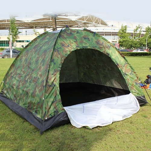 Person outdoor hiking - outdoor,