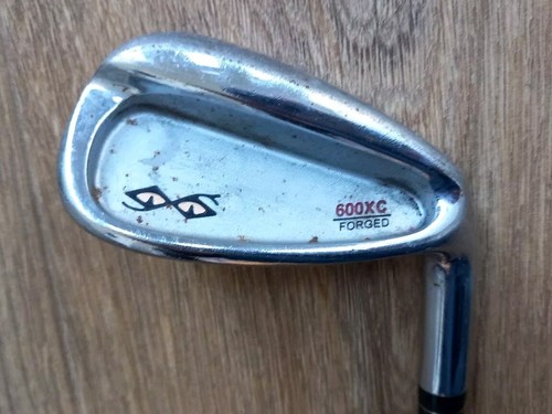 Snake eyes 600xc forged - snake,