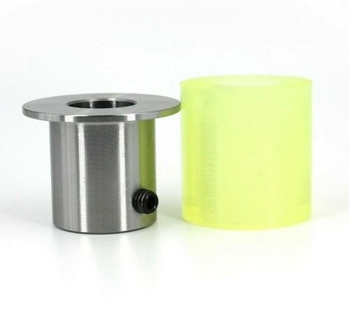 Tipping die and - uk,