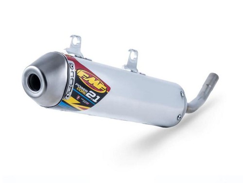 Yz125 powercore 1 fmf - powercore,