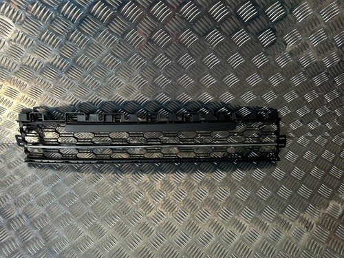 Skoda octavia 2021 - skoda,