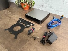 Bang & Olufsen B&O Toshiba