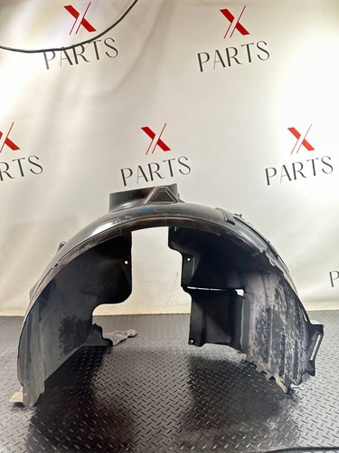 Mercedes class w176 - w176, wheel