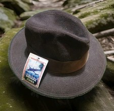 Rare Vintage 1989 Old Stock