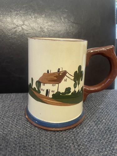 Dartmouth pottery devon - pottery.,