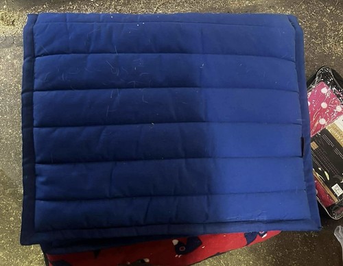 Lemieux benetton blue - benetton,