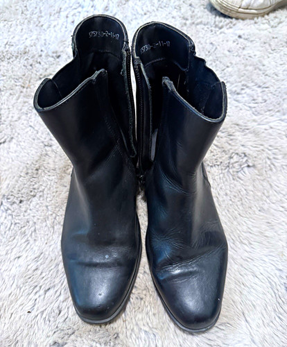 Tamaris women black - tamaris, women’s