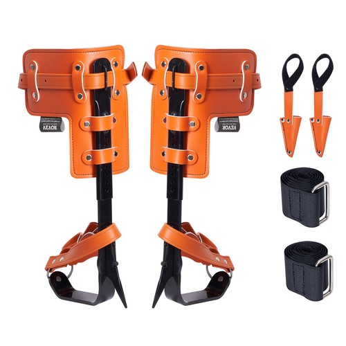 Vevor tree climbing - vevor,