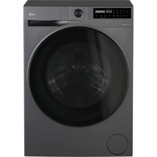 Hoover hbp 411bl9g - 411bl9g-80, 11kg