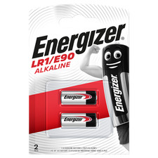Energizer LR1 MN9100 N KN AM5