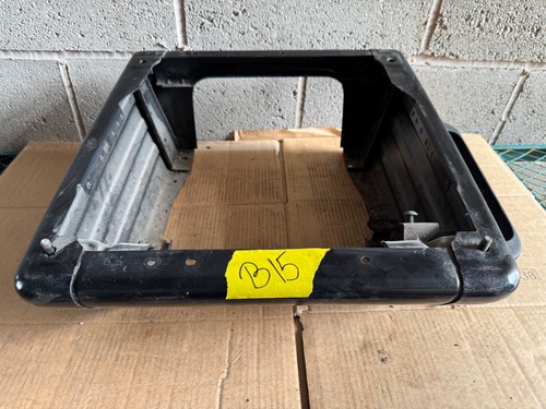 Genuine transporter t5 1 - t5, t5.1