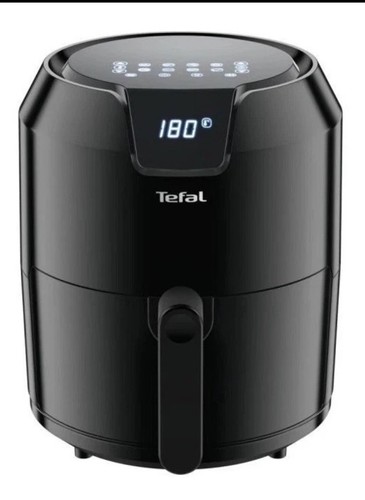 Tefal air fryer actifry - air,