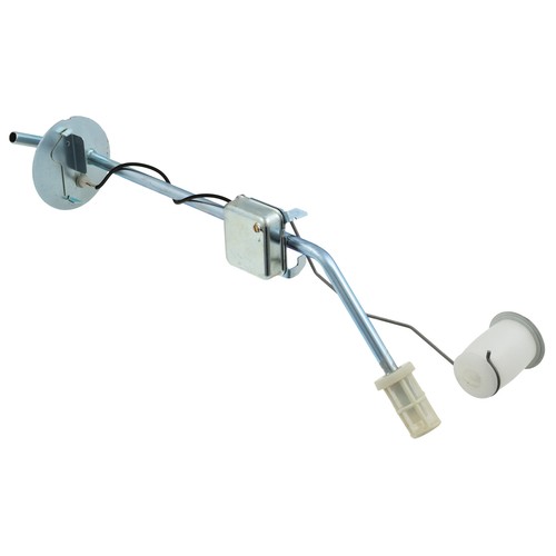 Fuel tank sender unit - tank,