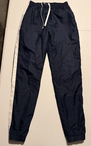 Nike windrunner men - nike, navy