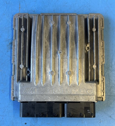 Genuine bmw e60 e63 - bmw, m5/m6